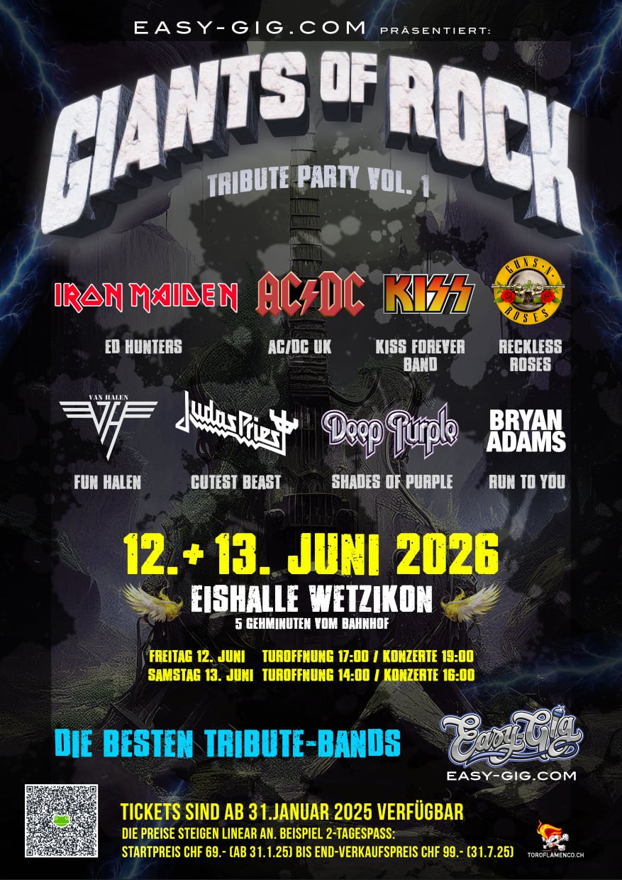 FLYER-FINAL-VERSION-Giants of Rock